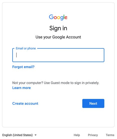 GSuiteGoogleMeet1b