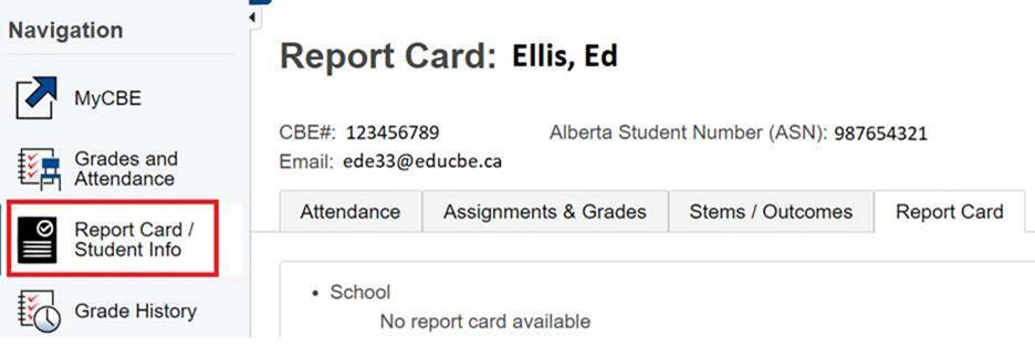 ID-Gmail.png